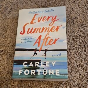 4/$20 Every Summer After